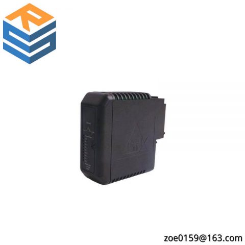EMERSON KJ1501X1-BC3 12P3935X032 VE5009 - High Efficiency Power Supply