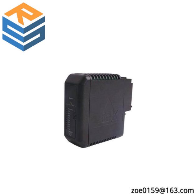 EMERSON KJ1501X1-BC3 12P3935X032 VE5009 - High Efficiency Power Supply