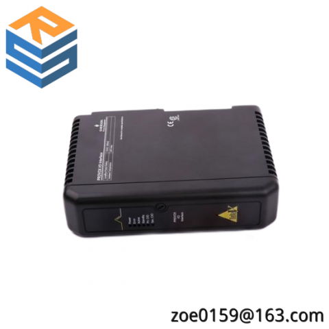 Emerson KJ3002X1-BF1, 12P1732X082 & VE4003S6B1: Industrial Automation Module, Expertly Designed for Precision Control