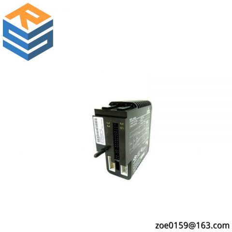 EMERSON KJ3002X1-BF1 | VE4003S6B1 | 12P1732X012 | RTD Input Module