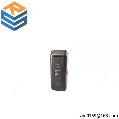 EMERSON KJ3222X1-BK1 | 12P4705X062 Virtual I/O Module, Automation & Control Solutions