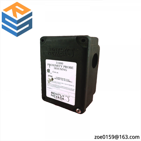 EMERSON KJ4006X1-BD1 | S-Series Interface Terminal Block