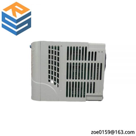 Emerson Ovation 5X00419G01 Ethernet Link Controller
