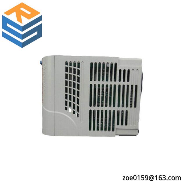 Emerson Ovation 5X00419G01 Ethernet Link Controller