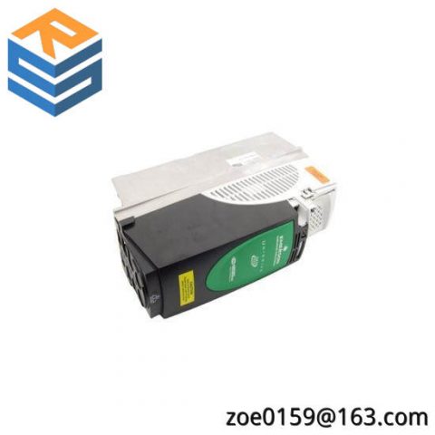 IDEC HG1F-SB22BF-W: High-Performance Human Machine Interface for Industrial Automation