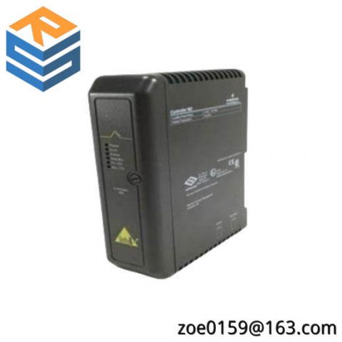 Emerson VE4022 M-series Profibus DP Series 2 Plus Interface Card - High-Speed Communication Module for Industry 4.0 Applications