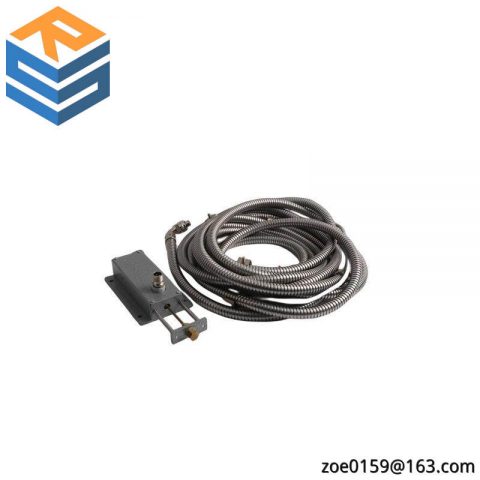 EPRO K20315/03-S 9480-203-15023 Eddy Current Sensor - Precision Measurement for Industrial Control