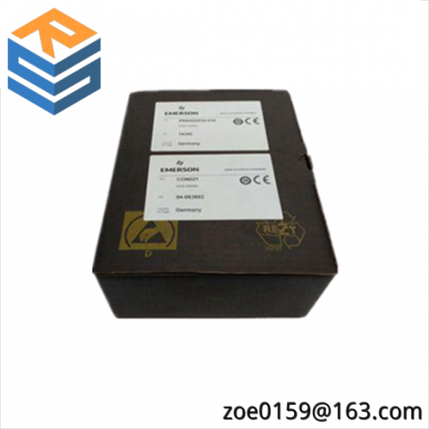 EPRO MMS6312 PR6423/002-030+CON021 - High-Precision 8mm Eddy Current Sensor