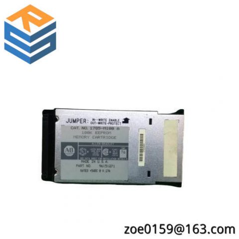 EPRO PR6423/010-000-CN + CON021 - Eddy Current Displacement Transducer with Controller Module