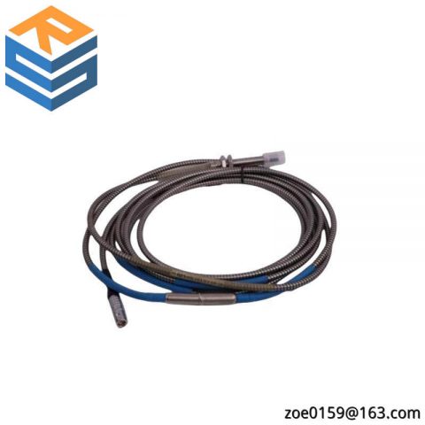 EPRO PR6423/013-CN Eddy Current Sensor