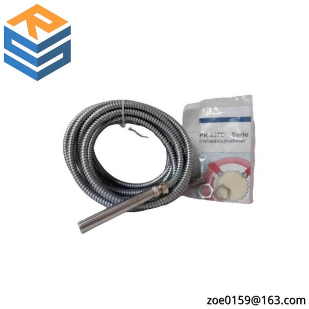 EPRO PR6423/015-000 Industrial Control Sensor