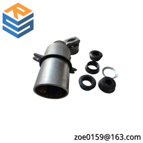 ETON XVS-460-57MPI-1-1E Communication Module