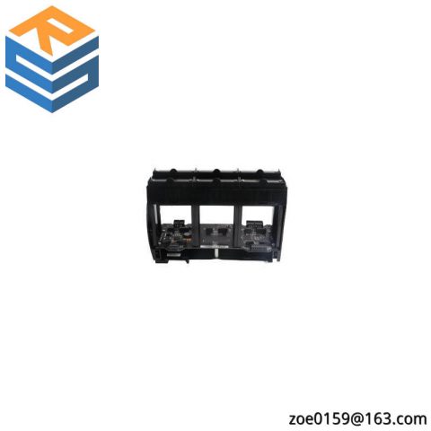 Emerson FSROC-EXP/EXP Expanded Remote Operations Controller