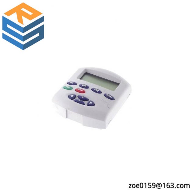 EXTREME A4H124-24FX P0973JN - High-performance Industrial Control Module