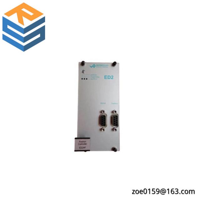 EXTREME A4H124-24FX P0973JN - High-performance Industrial Control Module
