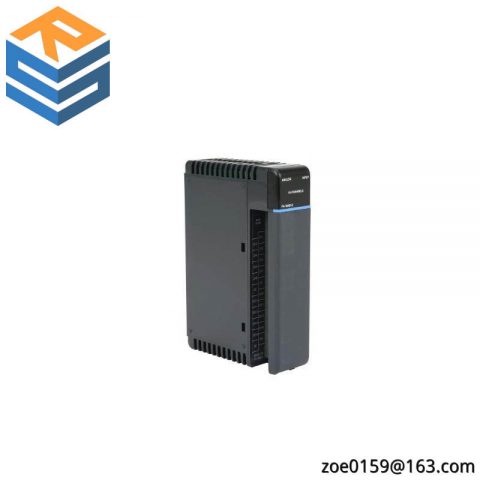 Facts Automation Direct F4-16AD-2 DL405 Analog Input Module: High-Performance, Multi-Channel Solution for Industrial Control Systems