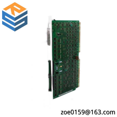 FAG H310 Bearing Adaptor Sleeve, Precision Machine Parts