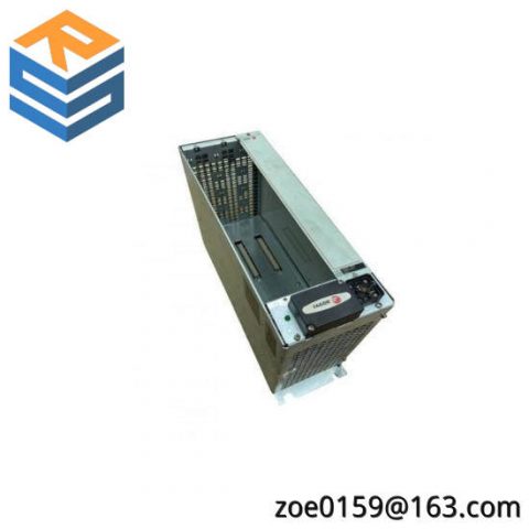 FAGOR PSB3-8055/UC 8055/A-KCF Power Module: Advanced Industrial Power Supply for Automation Applications