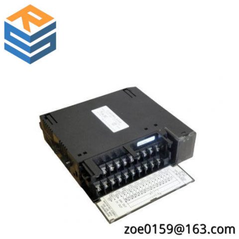 FANUC A20B-2002-0040/07DR Main Board for PLC