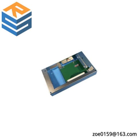 FANUC QPI-PSL-201 COMMUNICATION ADAPTER MODULE: Industrial Precision & Seamless Integration
