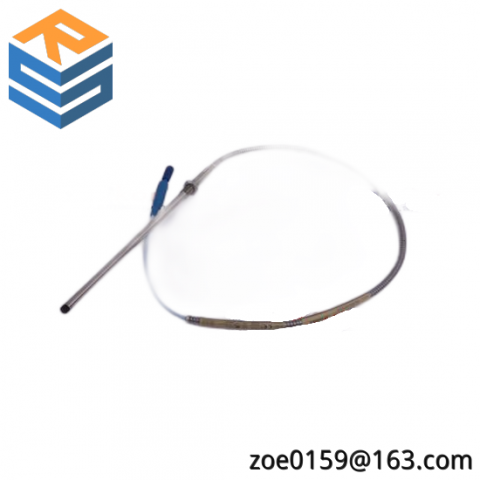 FIAT 3402090500 | Industrial Control Module, 640-34020904XD - 1EA & 2EA