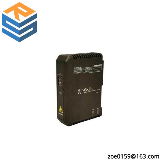 FISHER-ROSEMOUNT KJ2002X1-BA1 - Interface Module for Industrial Automation Systems