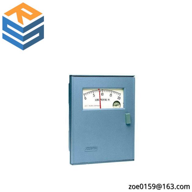 FOXBORO FBM05 Module for Advanced Industrial Control Systems