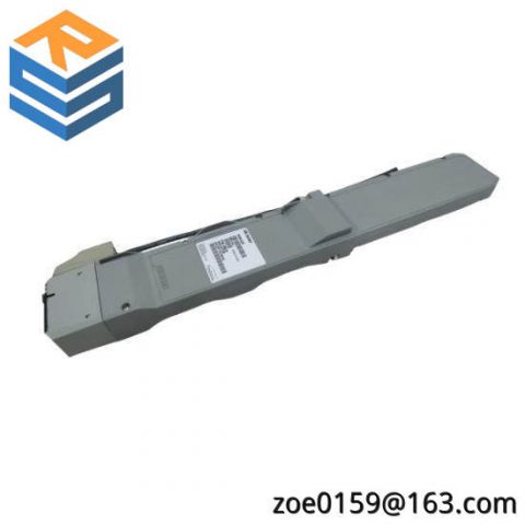 Foxboro P0903ZE I/A Series Fieldbus Isolator Module