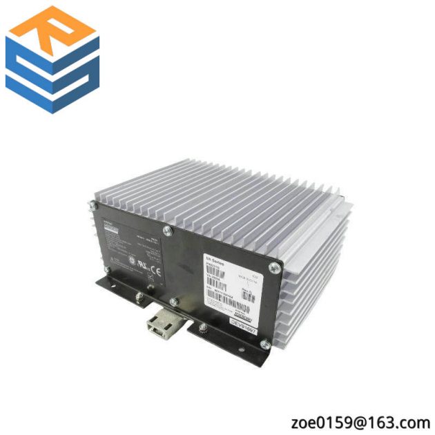 FOXBORO P0912CB Industrial Control Module