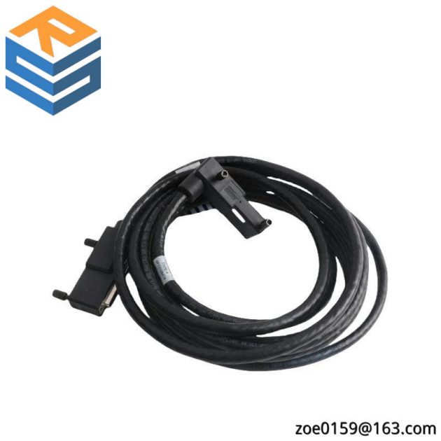 Foxboro P0916WG - I/A Series Control Module