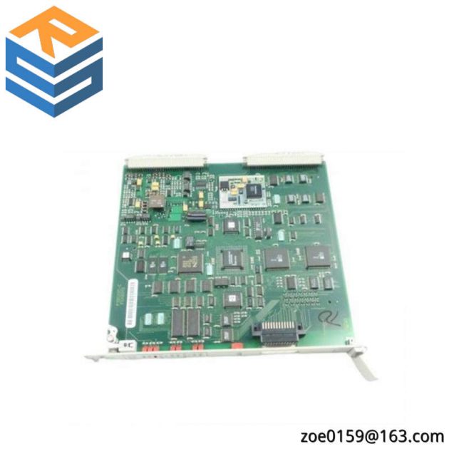 Foxboro P0951BA: High-Performance FBP10 Interface Module