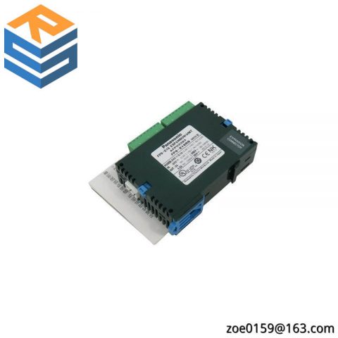FPE-E16 Expansion Unit - Siemens PLC, Advanced I/O Solutions
