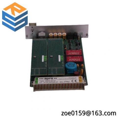 Fuji FTU 222A - High Precision Temperature Controller, Model Specific, Control Module
