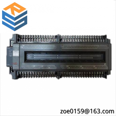 FUJI NB2U56R-11 CONTROLLER PLC