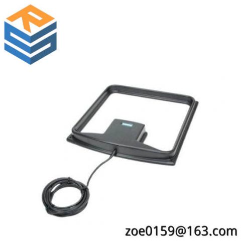GE 269 PLUS-D/O-100P-125V Digital Input/Output Module