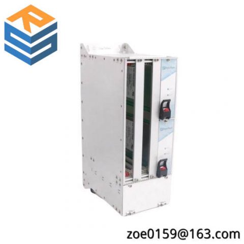 GE 336A4940CTP2 Ethernet Controller by GE-FANUC