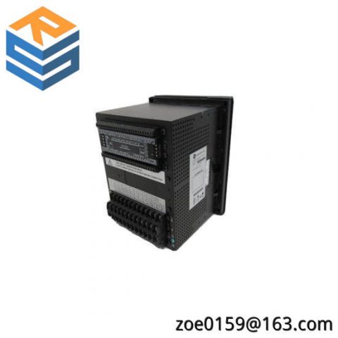 GE 489P5HIA20E Generator Management Relay: Precision Control for Industrial Power Systems