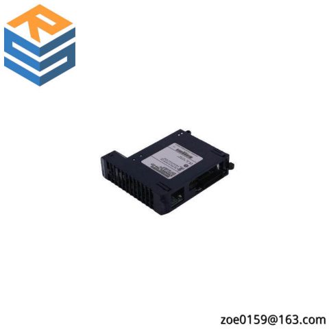 GE 531X175SSBAYM2 - Advanced Dual Channel BIU Card for Industrial Control Systems