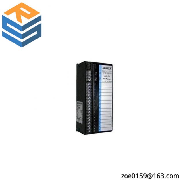 GE 531X179PLMAKG1 Digital Computer: Advanced Control Solutions for Industrial Automation