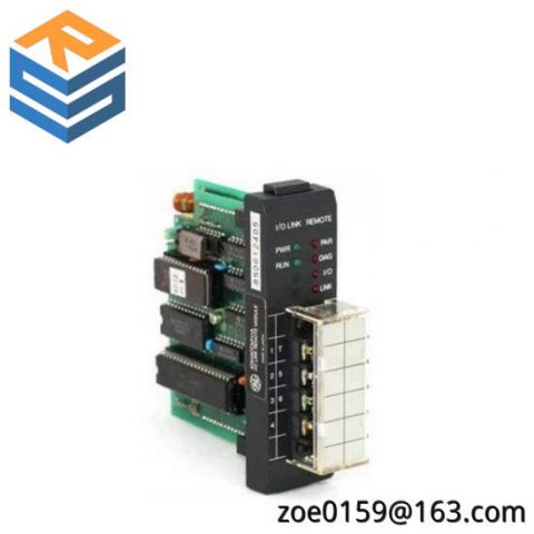 GE 531X303MCPBCG1: High-Performance AC Power Supply for Industrial Control Systems