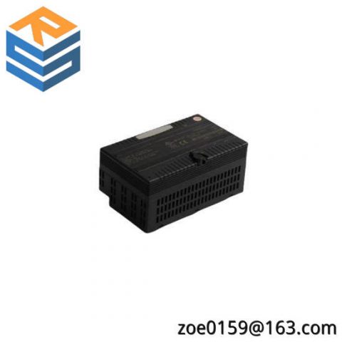 GE's 531X304IBDANG1 & F31X304IBDAMG1 Base Drive Board - Industrial Control Solutions