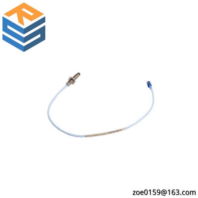GE CT11T7F10PN1 01 - High-Performance Industrial Control Module