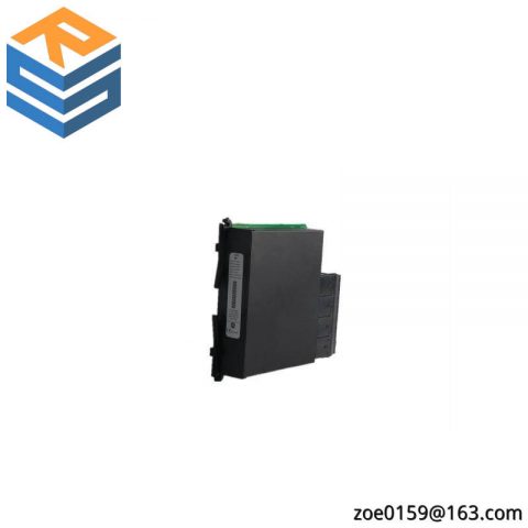 GE CT/VT8H UR8HH MULTILIN UR Control Module