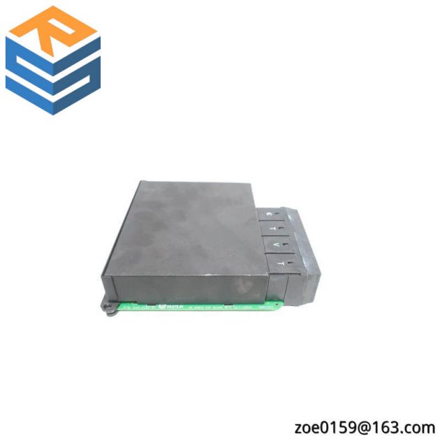 GE DS200DPCBG1AAA; Manufacturer: General Electric