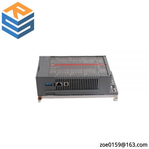 GE DS200TCQAG1A - Expansion Board for Advanced Industrial Control Systems