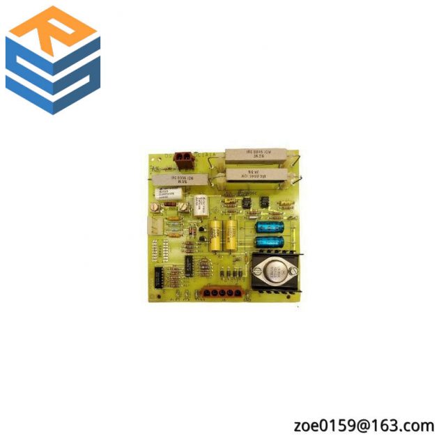 GE DS3800NGDC1A1A: Industrial Control System Printed Circuit Board, Precision Engineered for High Performance