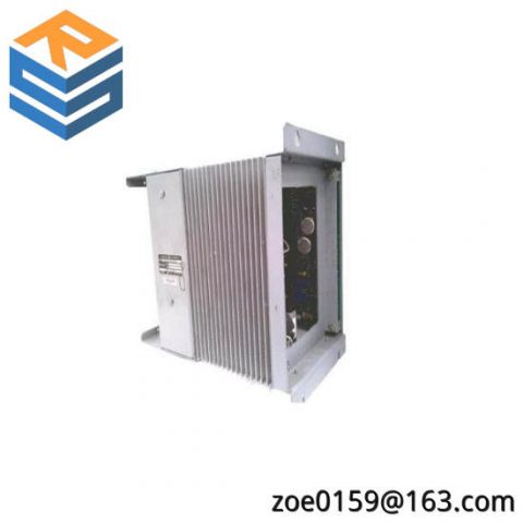 GE-FANUC DS3820PSCC1D1B Power Supply