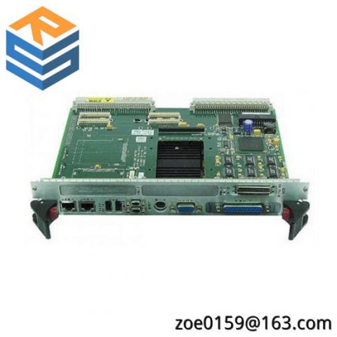 GE Fanuc DS200DSFBG1ACB Power Supply Module, High Efficiency, Industrial Control