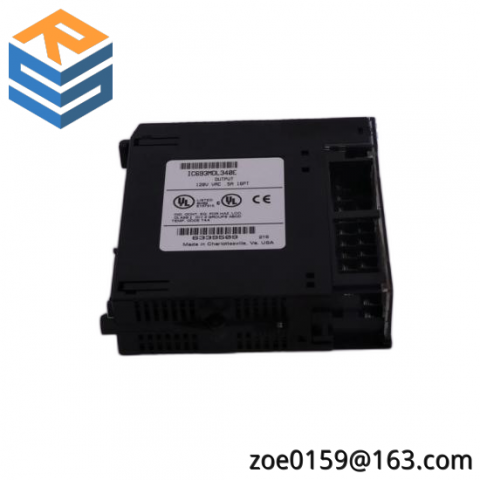 SAIA PCD2.W410 PLC Module - Advanced Control Solutions