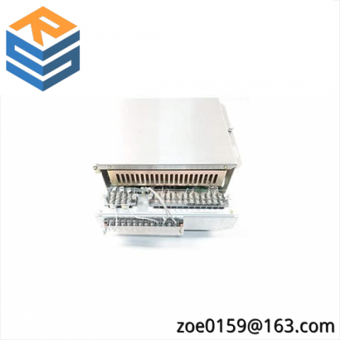 GE-FANUC DS2020PDMAG6 Power Distribution Module
